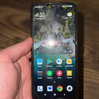 Note 8|موبایل|گنبد کاووس, |دیوار