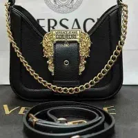 فروش انواع کیف|کیف، کفش، کمربند|بندر امام خمینی, |دیوار