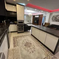 اجاره آپارتمان۱۱۵ متری شهرک شاهد|اجارهٔ آپارتمان|شهریار, شهرک شاهد|دیوار