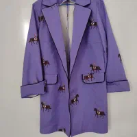 لباس|لباس|کوهدشت, |دیوار