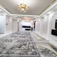 واحد-225-متری-فول-امکانات-هوشمند-کم-واحدی-دانشگاه