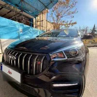 آریزو ۵ FL اسپرت درحد ۴۰۳