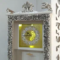 ساعت ایستاده|ساعت دیواری و تزئینی|همدان, |دیوار