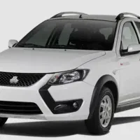 کوییک sr1402 کارکرد حدود 7000 با استاندارد 85 گانه