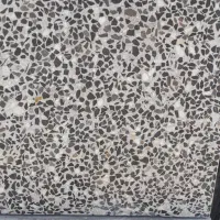 موزاییک موزائیک|عمده‌فروشی|کاشان, قطب راوندی|دیوار