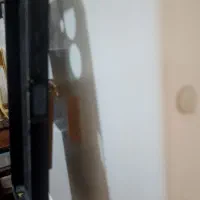 هلدر قاب موبایل و خود موبایل برای اکثر جاها|لوازم جانبی موبایل و تبلت|مشهد, سید رضی|دیوار