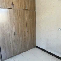 آپارتمان استاد شهریار جنوبی|اجارهٔ آپارتمان|اصفهان, شمس آباد|دیوار