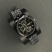 ساعت مچی ست|ساعت|اسلامشهر, صادقیه|دیوار