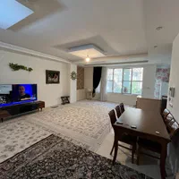 ۱۴۰متر ی ۲۲بهمن بهترین کوچه گلریزان کوچه ۲۰متری