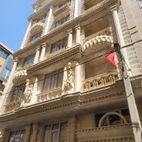 فروشآپارتمانتکواحد۱۶۰متریسنددار(شهرقدس)