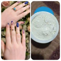 کرم وی ای پی