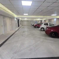 کلید نخورده کوی ایتالیایی منظریه ۳۲۴ متر|فروش آپارتمان|تبریز, |دیوار