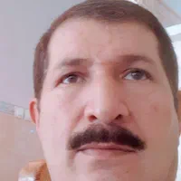 برق کار ساختمان صفر تا صد