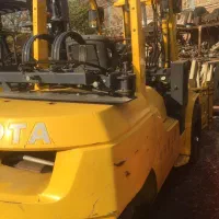 نیروی اداری