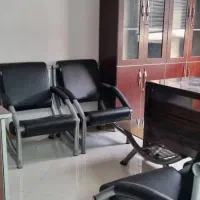 واحد اداری ۵۰ متری ۱ *سند اداری* دادگستری|فروش دفتر کار، اتاق اداری، مطب|رباطکریم, رباطکریم|دیوار