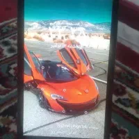 گوشی هواوی g630