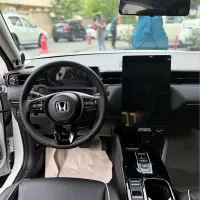 هوندا Ens1 برقی|خودرو سواری و وانت|تهران, جردن|دیوار