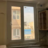 فروش آپارتمان ۷۰ متری ۲ خوابه در کوی فردوس