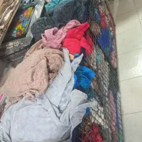 پتو تات|رختخواب، بالش، پتو|تهران, شهرک محلاتی|دیوار