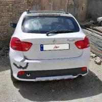 کوئیکR|خودرو سواری و وانت|دلیجان, |دیوار
