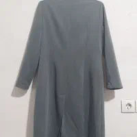 مانتو|لباس|خرمآباد, |دیوار