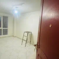 واحد شیک و تمیز