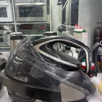 اتو مخزن دار تفال مدل ۹۶۲۰|اتو و لوازم اتو|تهران, امین حضور|دیوار