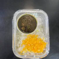 کارگر ساده .ظرفشور|استخدام خدمات فروشگاه و رستوران|تهران, جمهوری|دیوار