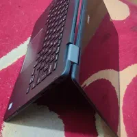 لپتاپ i5 نسل 10 با DDR4 16GB