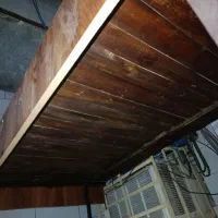 دکه فلافلی|فروش مغازه و غرفه|بندرعباس, |دیوار