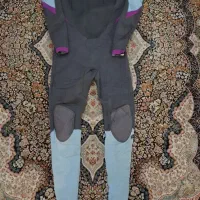وتسوت