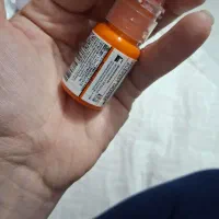 رنگ و ابزار تتو ( آرایش دائم)|آرایشگاه و سالنهای زیبایی|اندیشه, اندیشه فاز ۱|دیوار