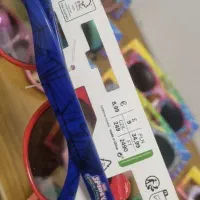 عینک دودی|زیورآلات و اکسسوری|شهریار, شهرک شاهد|دیوار