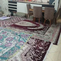 واحد فروشی//سیاوش پرواز|فروش آپارتمان|زاهدان, |دیوار