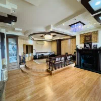 تاج محل ۲۲۰متری/منظریه/فوری قابل تهاتر|فروش آپارتمان|رشت, منظریه|دیوار