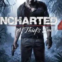 اجاره ps4