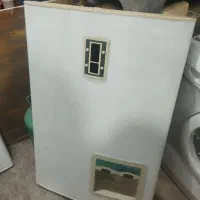 تعمیرات تخصصی لوازم خانگی