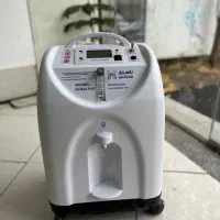 کرایه ی اکسیژن ساز خمین ، محلات ، الیگودرز