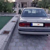 فروش