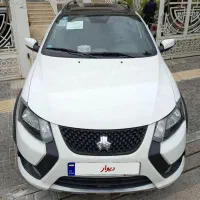 کوییک rs درحد صفر 85 گانه