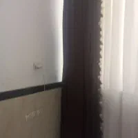 اسباب واثاث‌بچه‌