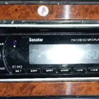 ضبط و قالپاق و لاستیک|قطعات یدکی و لوازم جانبی|اصفهان, قائمیه|دیوار