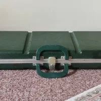 جعبه محافظ.