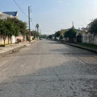 فروش-ویلا-230-متری-در-سلمانشهر