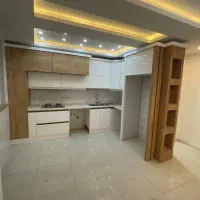 رهن واحد ۷۰ متری/ ناصرخسرو