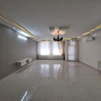 آپارتمان تک  واحدی ۱۱۳ متری  امام رضا (ع)|فروش آپارتمان|مشهد, سلام|دیوار