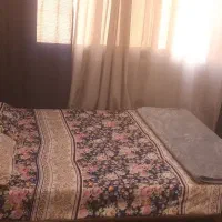 اجاره سوئیت آپارتمان/مبله/ولیعصر/انقلاب/ونک|اجارهٔ کوتاهمدت آپارتمان و سوئیت|تهران, حر|دیوار