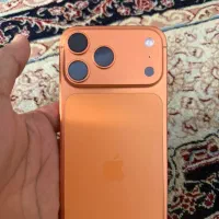 ۱۷پرومکس