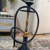 قلیان