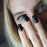 آموزش بافت مو و آموزش ناخن همراه با مدرک